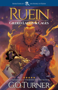 Book 4